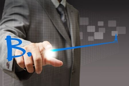 Featured image for article about Top Stories