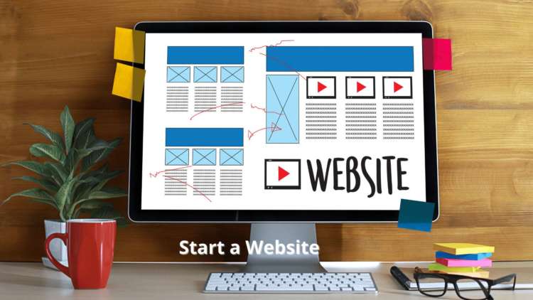 Featured image for article about Research Reports