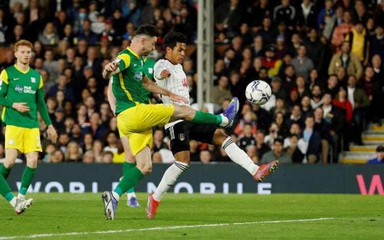 Featured image for article about Top Stories