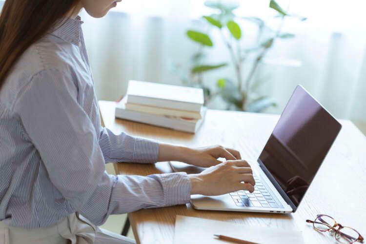 Featured image for article about Business