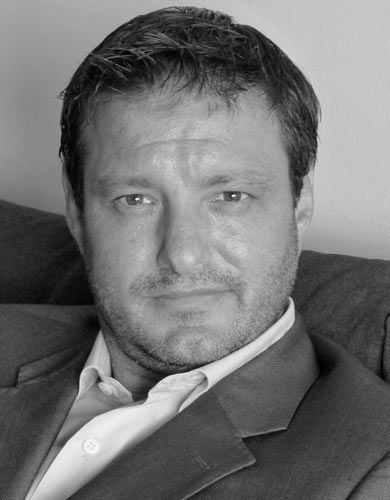 Featured image for article about Business