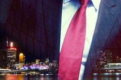 Featured image for article about Top Stories