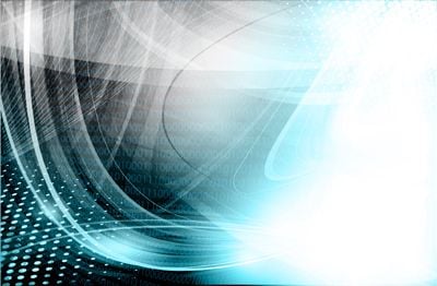 Featured image for article about Business