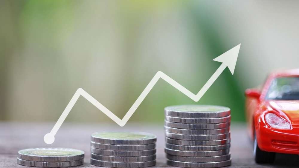 Featured image for article about Investing