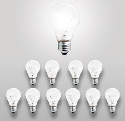 Featured image for article about Business