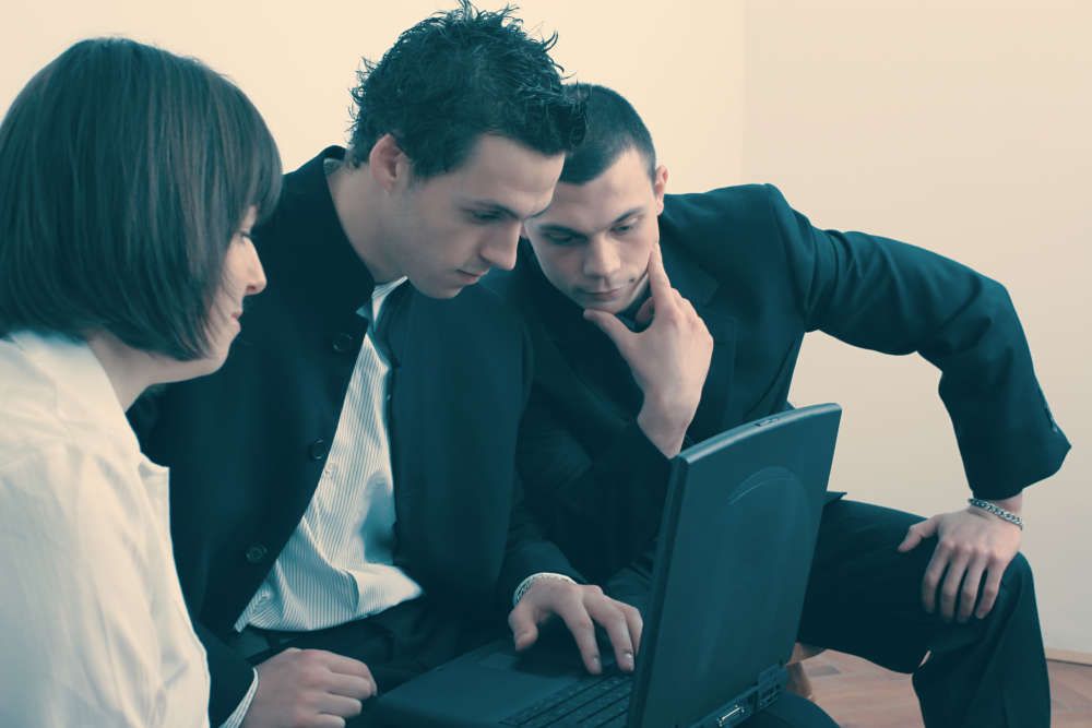 Featured image for article about Business