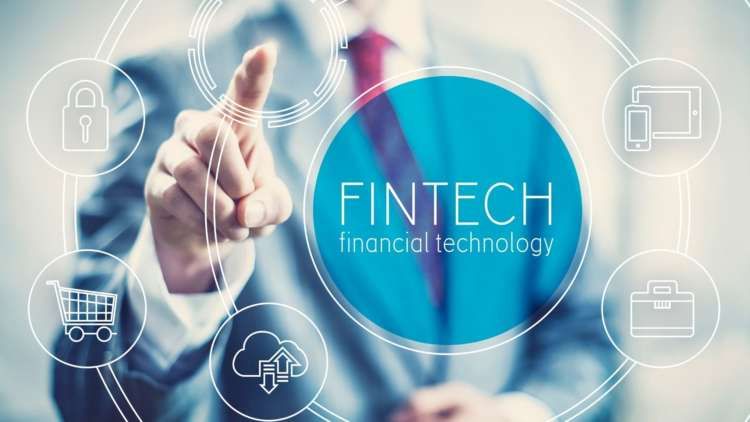 Featured image for article about Top Stories