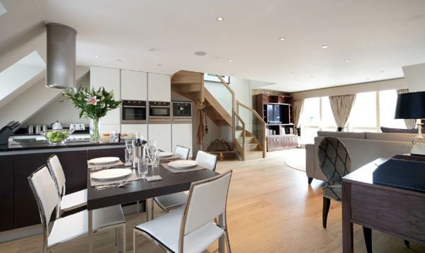 Featured image for article about Business