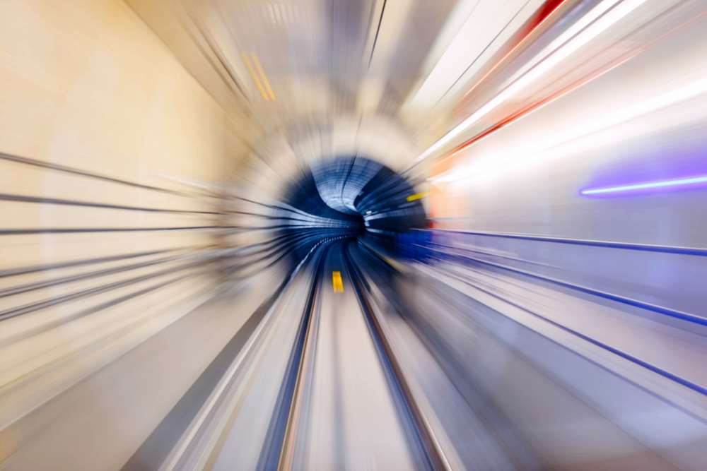 Featured image for article about Finance