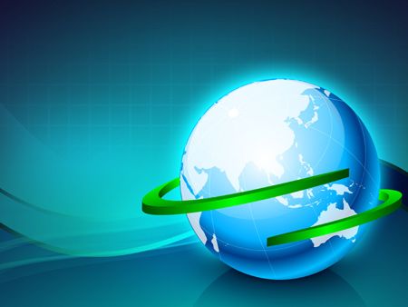 Featured image for article about Top Stories