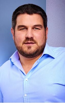 Featured image for article about Top Stories