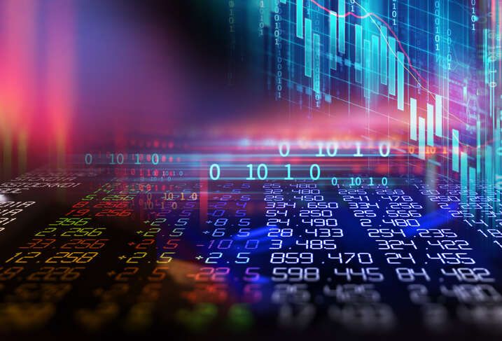 Featured image for article about Technology