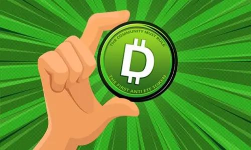 Featured image for article about Finance