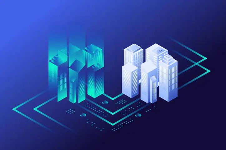 Featured image for article about Business