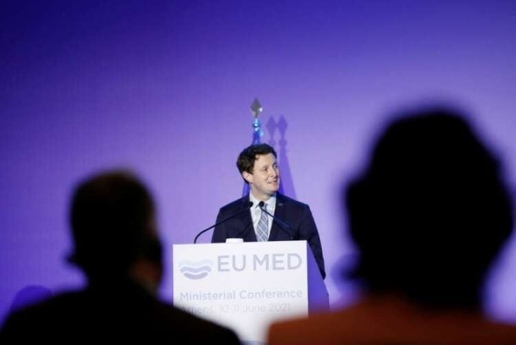 Featured image for article about Top Stories