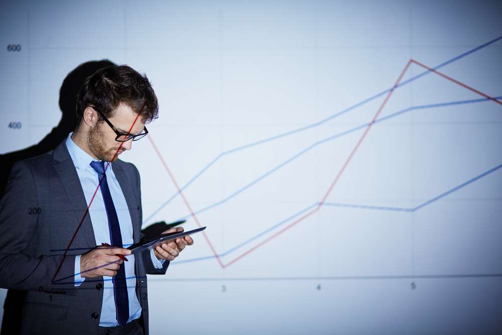 Featured image for article about Top Stories