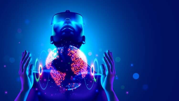 Featured image for article about Top Stories