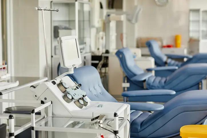 Featured image for article about Investing