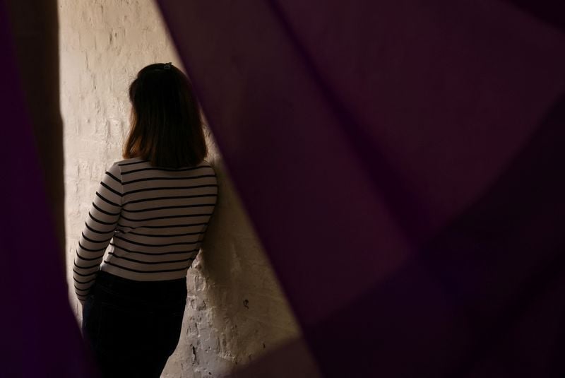 Featured image for article about Headlines