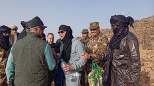 Featured image for article about Headlines