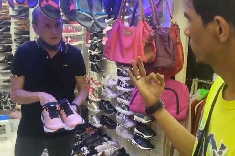 Featured image for article about Top Stories