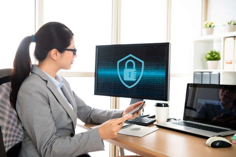 Featured image for article about Technology