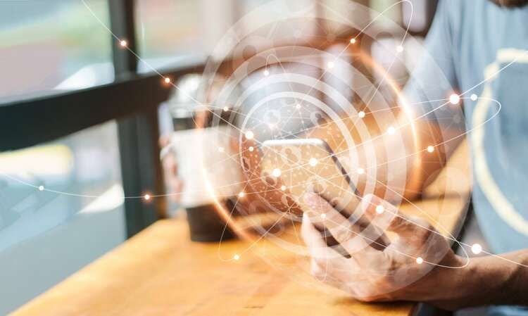 Featured image for article about Banking