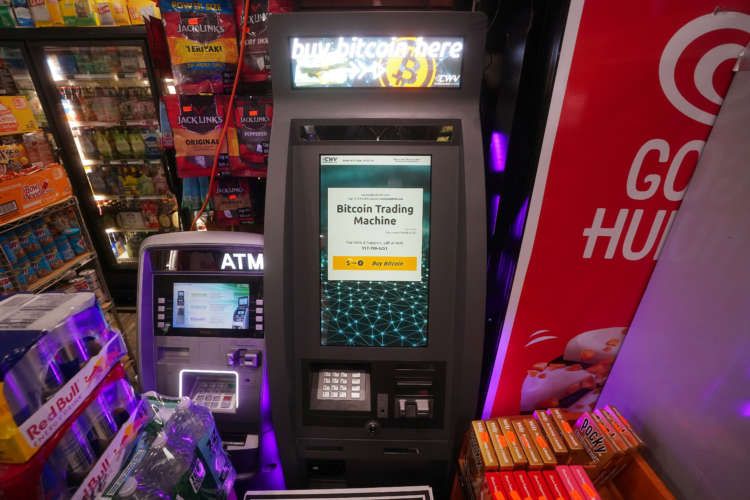 Featured image for article about Finance