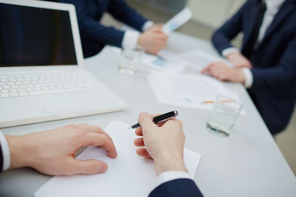 Featured image for article about Business