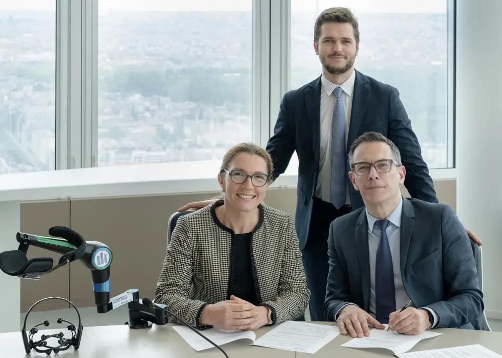 Featured image for article about Top Stories