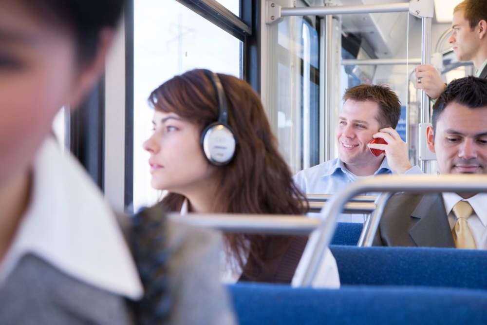 Featured image for article about Top Stories