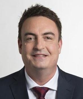 Featured image for article about Technology