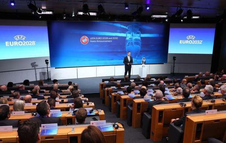 Featured image for article about Top Stories