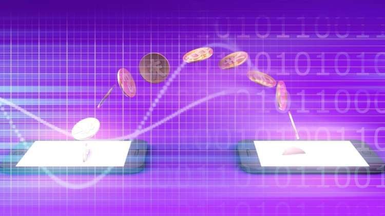 Featured image for article about Finance