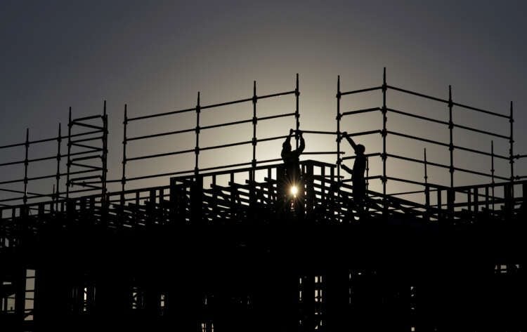 Featured image for article about Investing