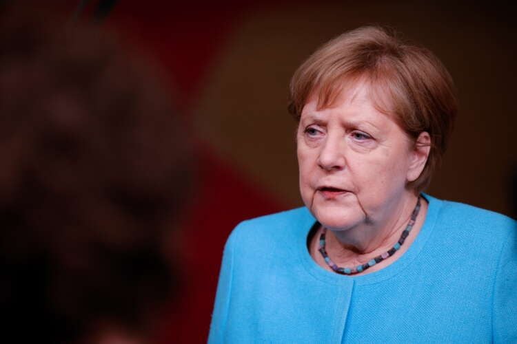 Featured image for article about Top Stories