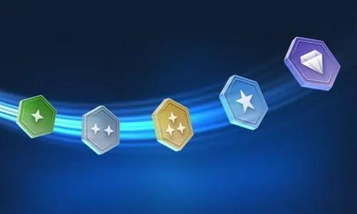 Featured image for article about Press Release