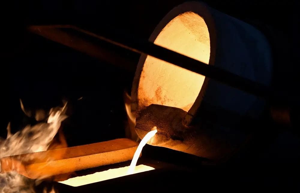 Featured image for article about Top Stories