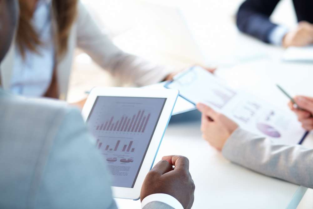 Featured image for article about Finance