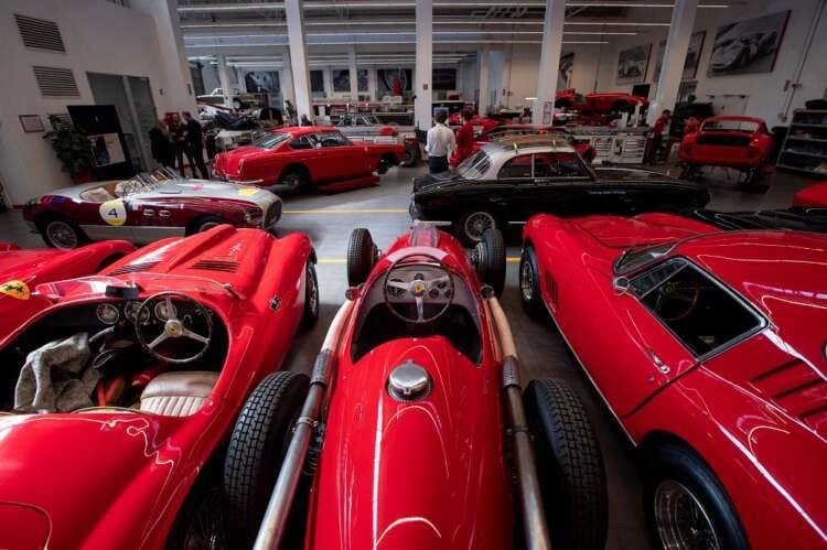 Featured image for article about Top Stories