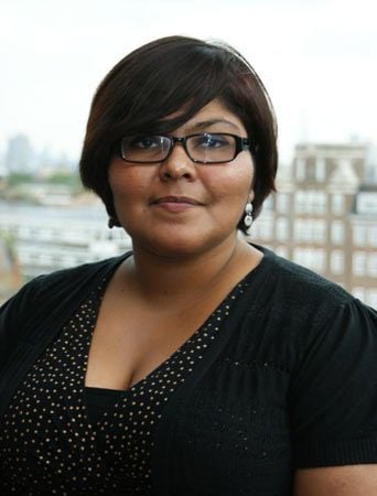 Featured image for article about Business