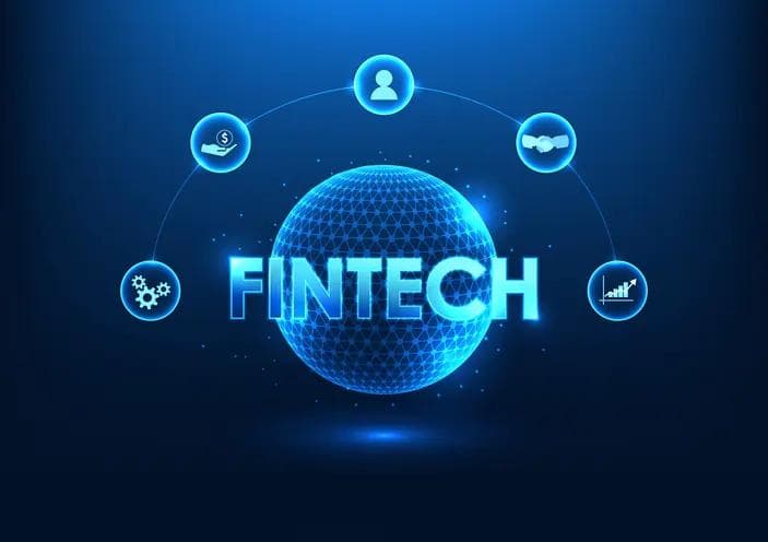 What 2025 Taught Fintech Product Teams and What 2026 Could Bring: Insights from Industry Expert Raunaq Malik