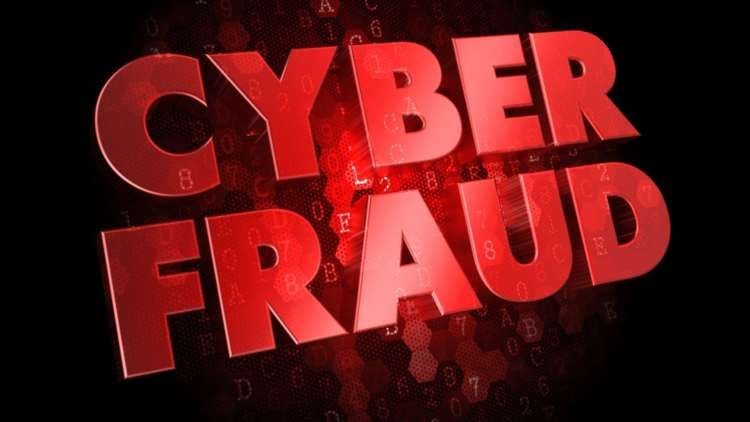 Featured image for article about Business