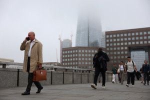 Featured image for article about Finance