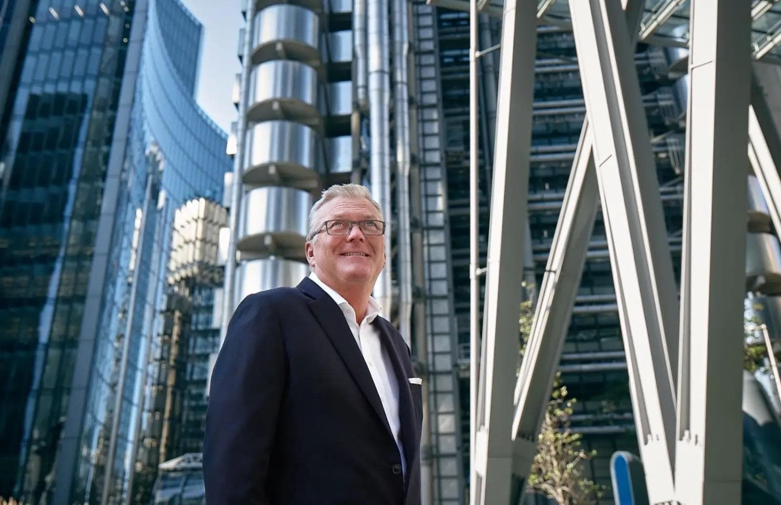 Hyper-Personalised Banking - Shaping the Future of Finance