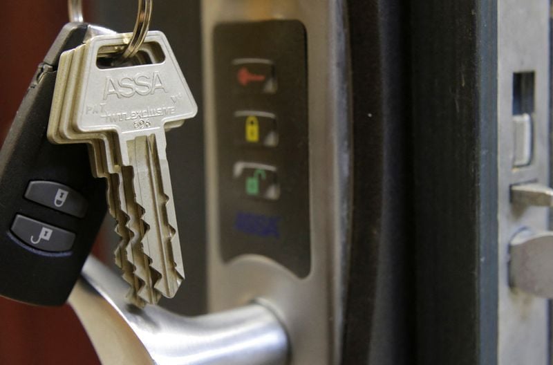 Featured image for article about Finance