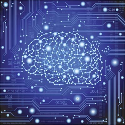 Featured image for article about Technology