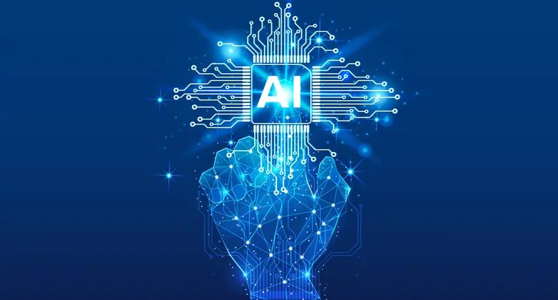 Featured image for article about Technology