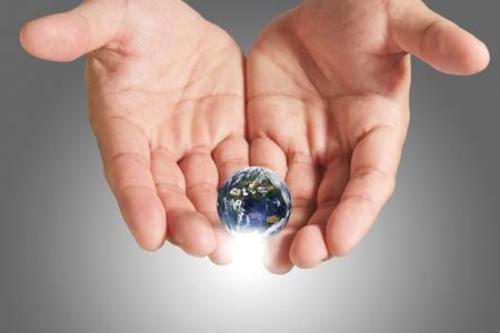 Featured image for article about Top Stories