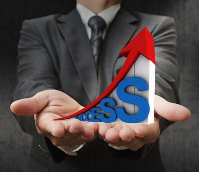 Featured image for article about Top Stories